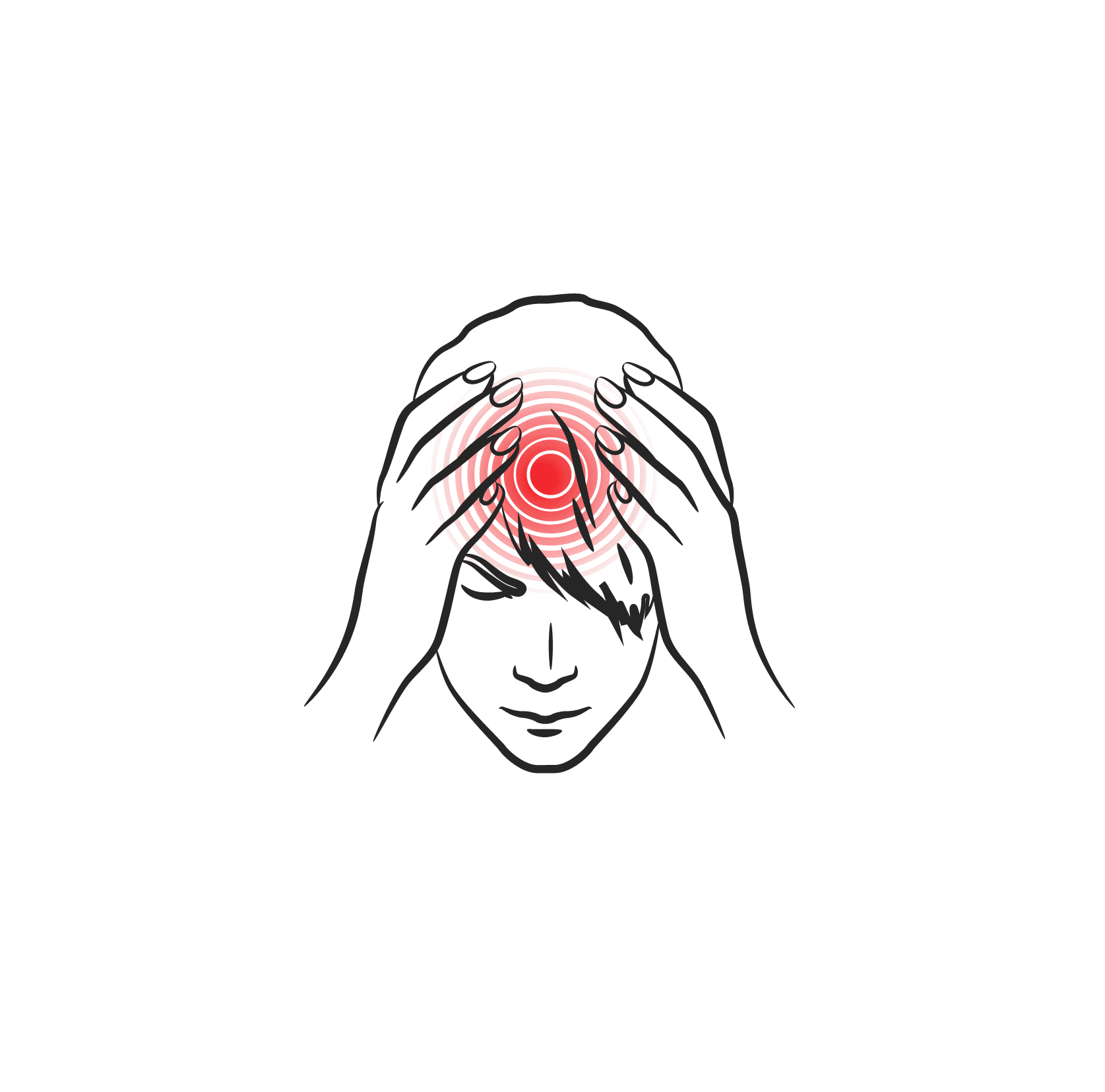 Headaches & Jaw Pain