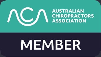 aca-member-logo-cmyk-horizontal2.jpg