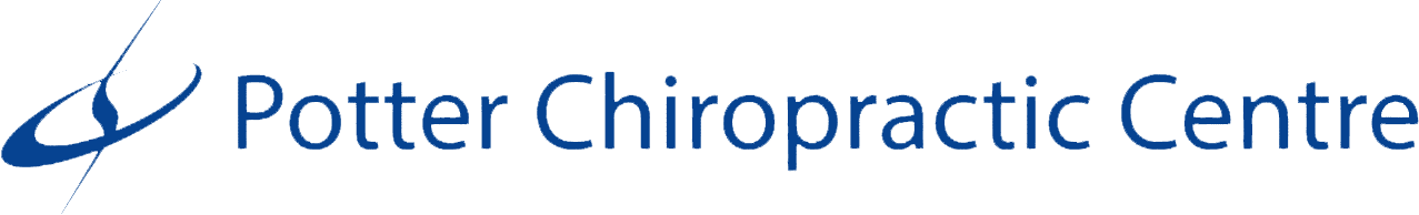 Beyond Social Development Site